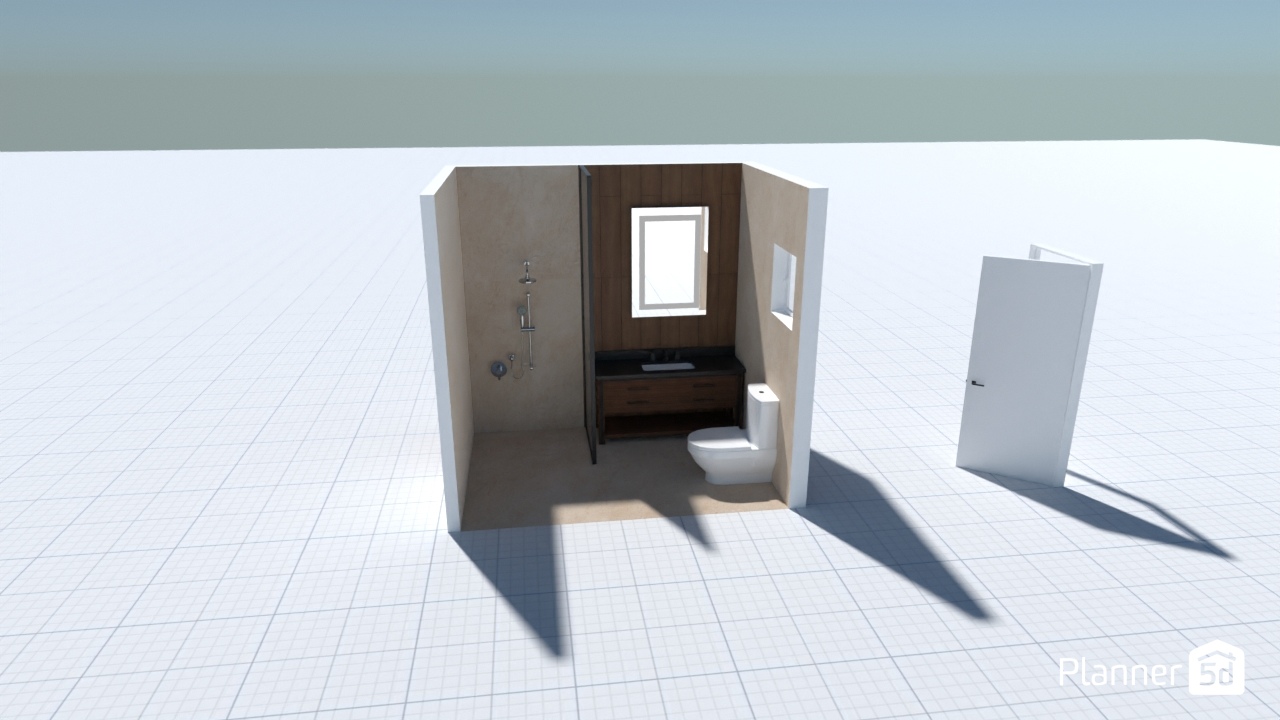 New project #25876832 by Sonia Jaswal