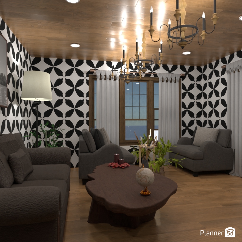  by Алексей 777