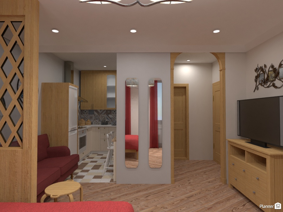 Insp3 #2523914 by Jessica✅