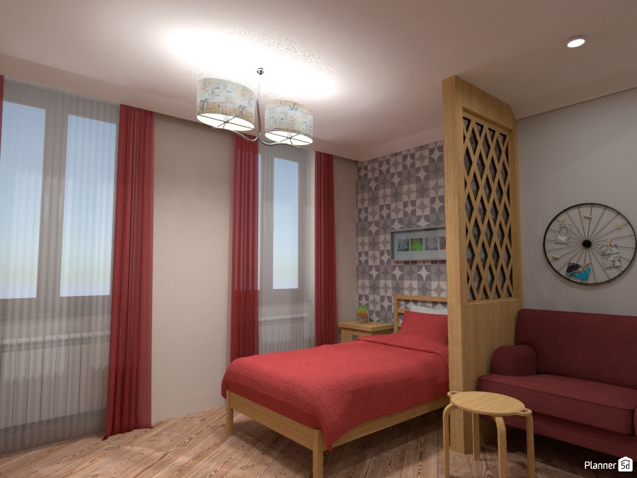 Insp3 #2523916 by Jessica✅