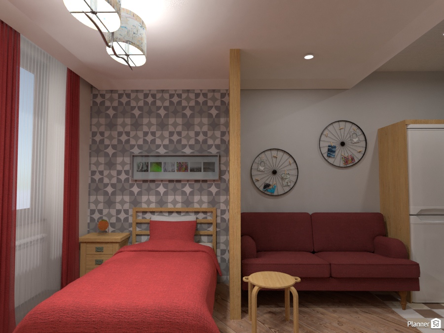 Insp3 #2523917 by Jessica✅