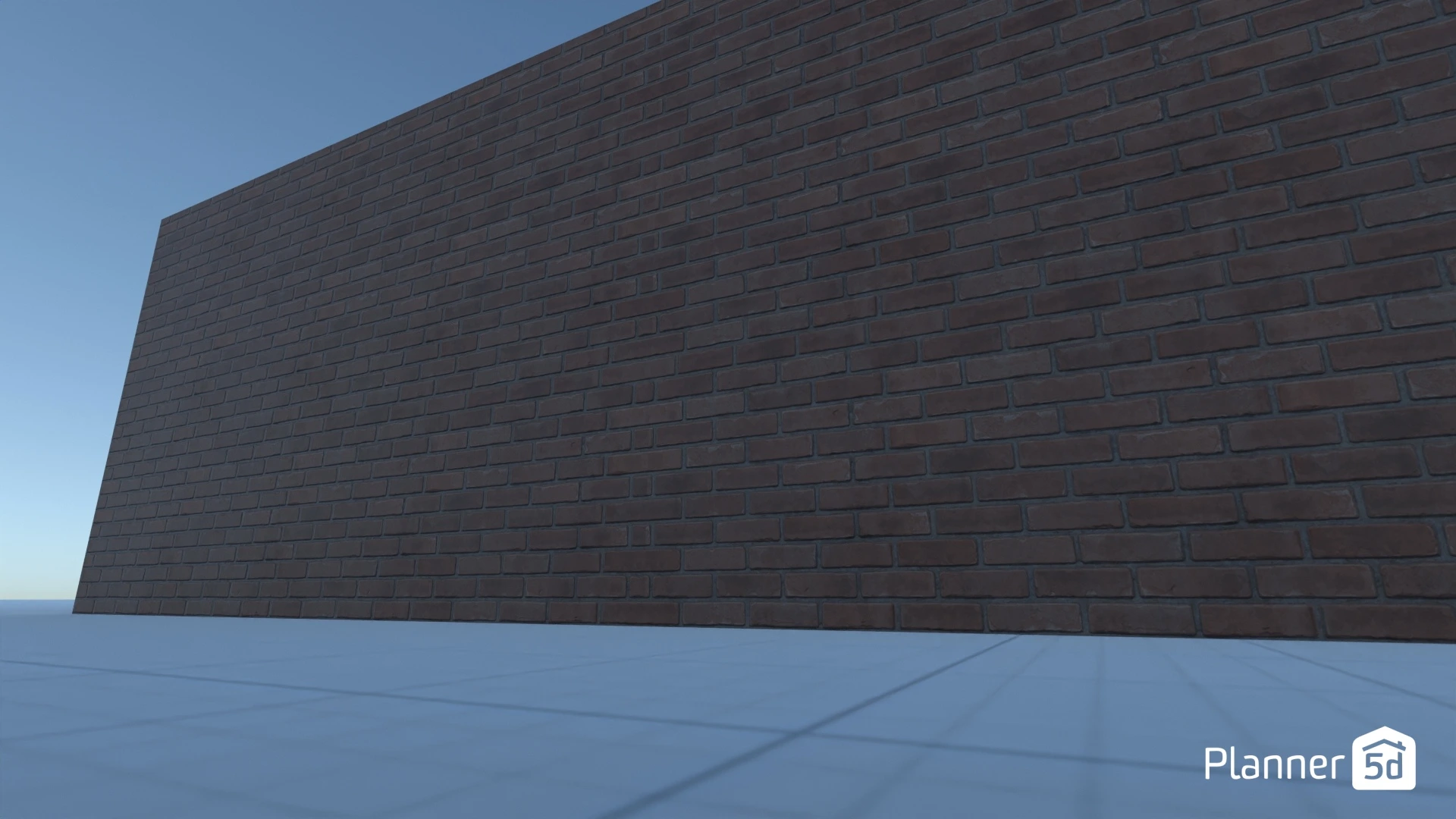 Vila de Gaia #155974 by User 154614002