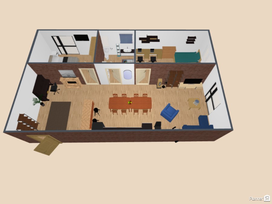 New project #23348102 by User 156332270