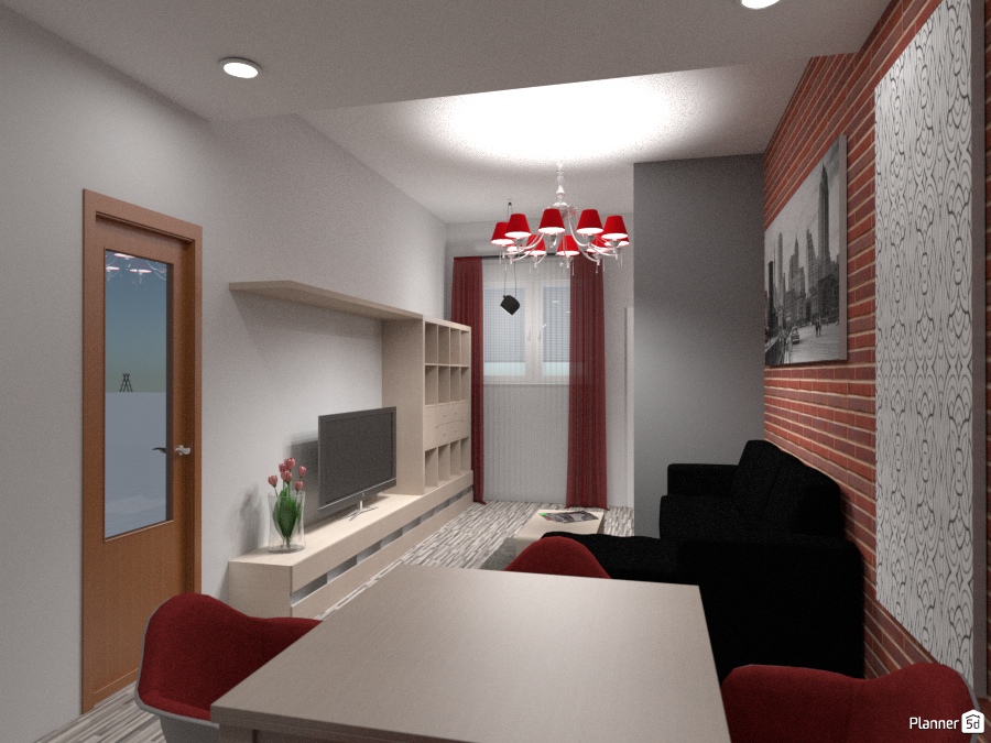 David2 #1817757 by Jessica✅