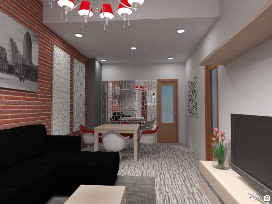 David2 #1817760 by Jessica✅