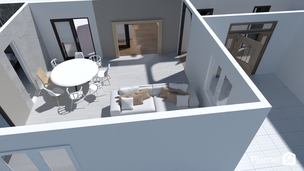 AI Upload - 2024-11-27 10:28:02 #23466547 by Jacmx