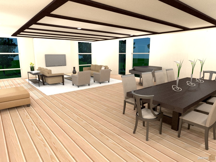 #668682 by batel nadav