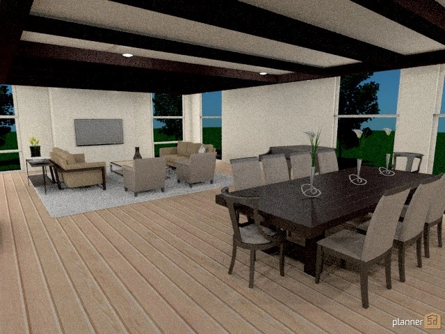 home #55911 by batel nadav