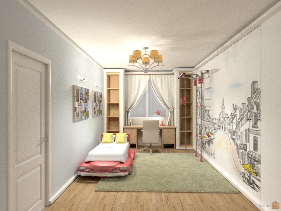 1 #1128038 by Елена