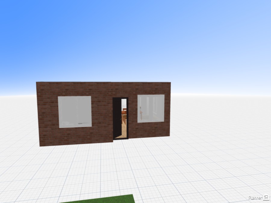 CASA PAOLA #23421823 by User 158895687