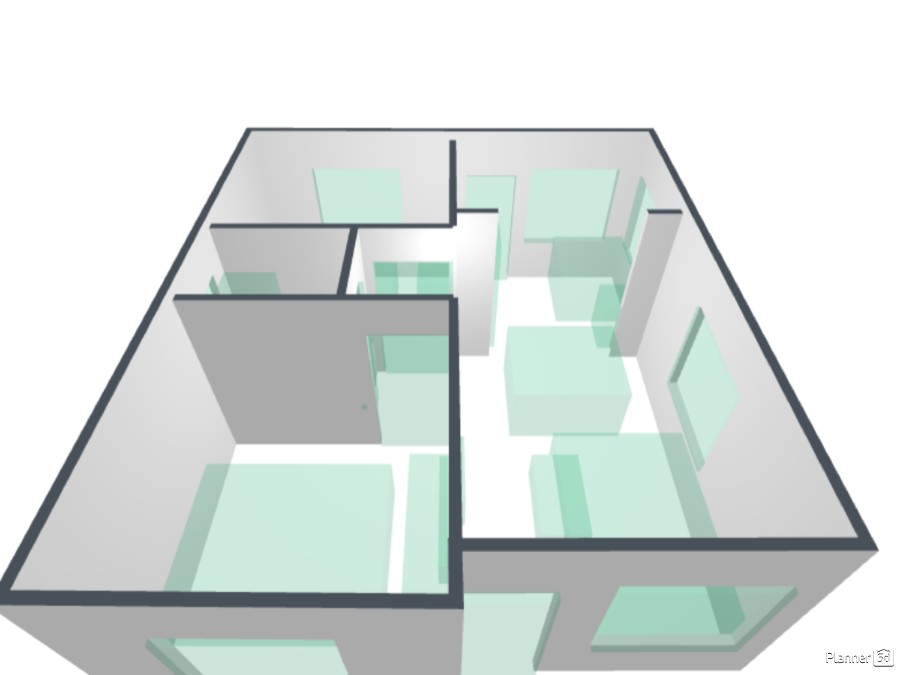 CASA PAOLA #23421939 by User 158895687