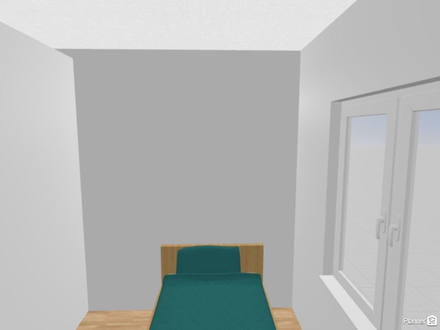 CASA PAOLA #23422043 by User 158895687