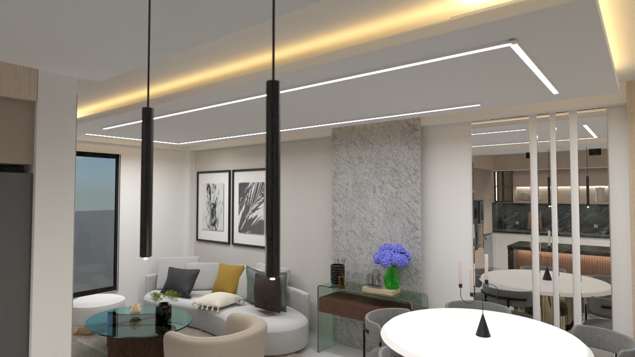 Casa mabelita #23421067 by Jackie Vasquez Gutierrez