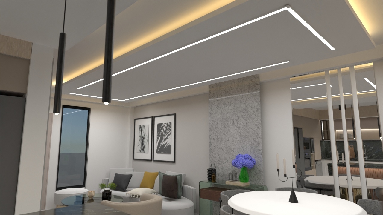 Casa mabelita #23421107 by Jackie Vasquez Gutierrez