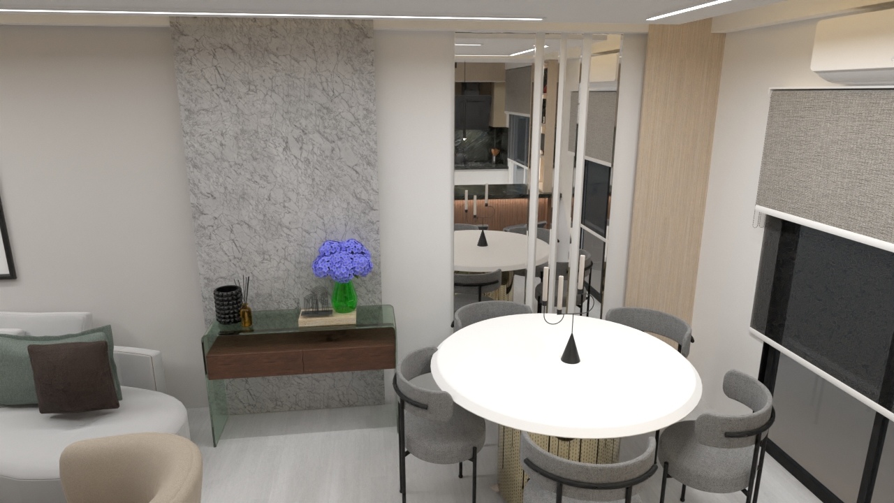 Casa mabelita #23422275 by Jackie Vasquez Gutierrez