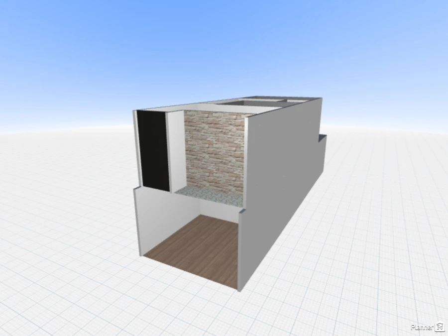 apl03 #3051064 by User 39956721