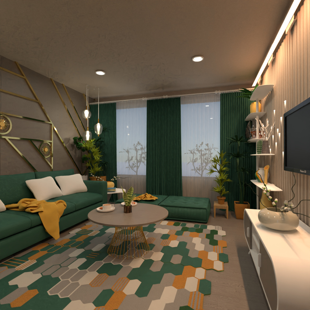 🥰 #14891971 by Editors Choice