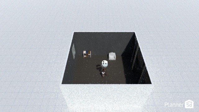 New Project 1 #23441123 by Mft FM