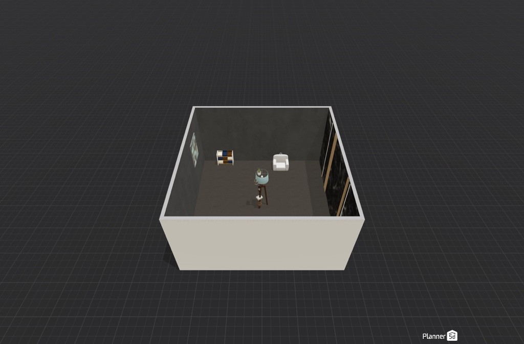 New Project 1 #23441135 by Mft FM