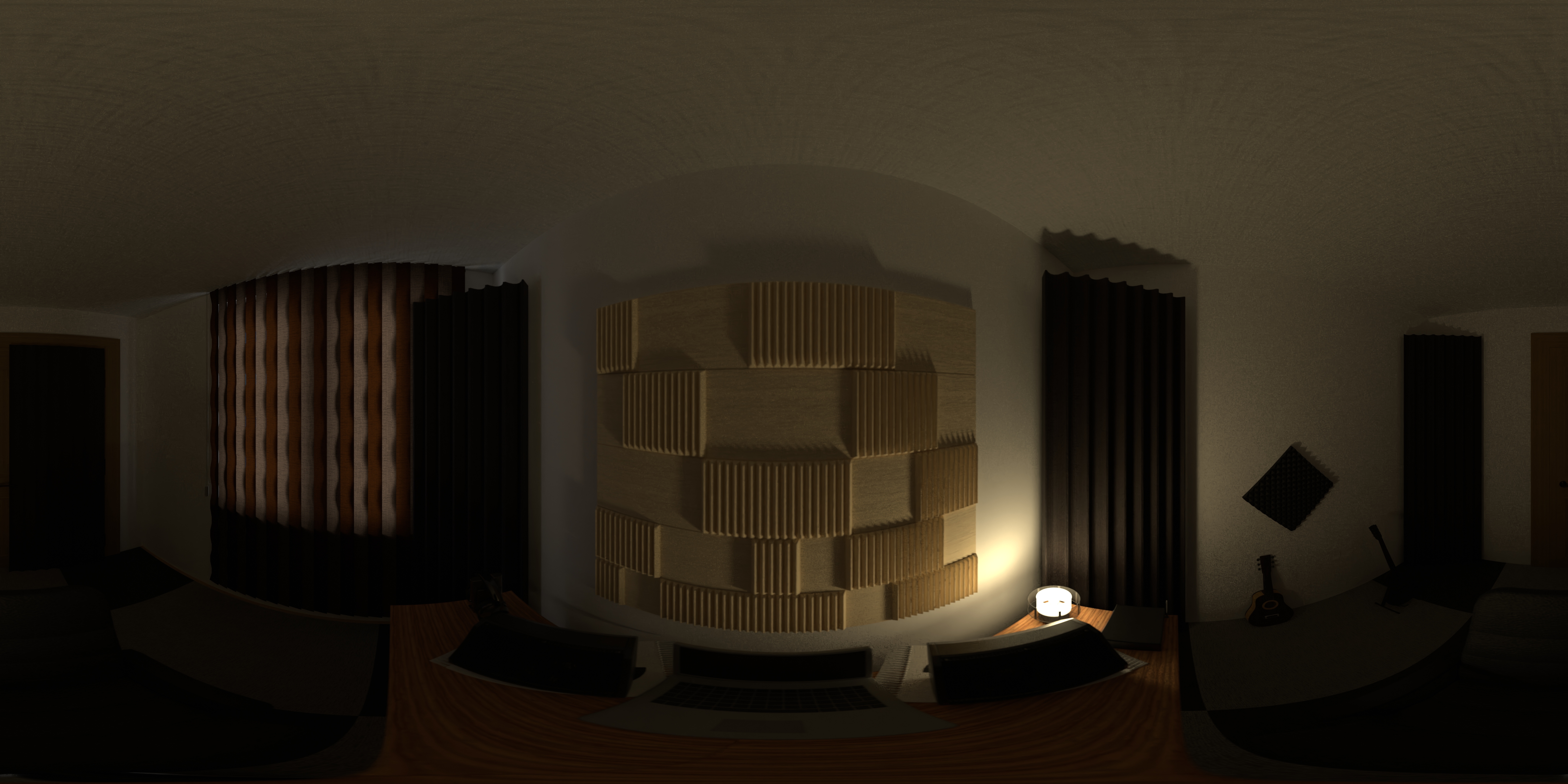 Final Informatica #23490778 by User 159318494