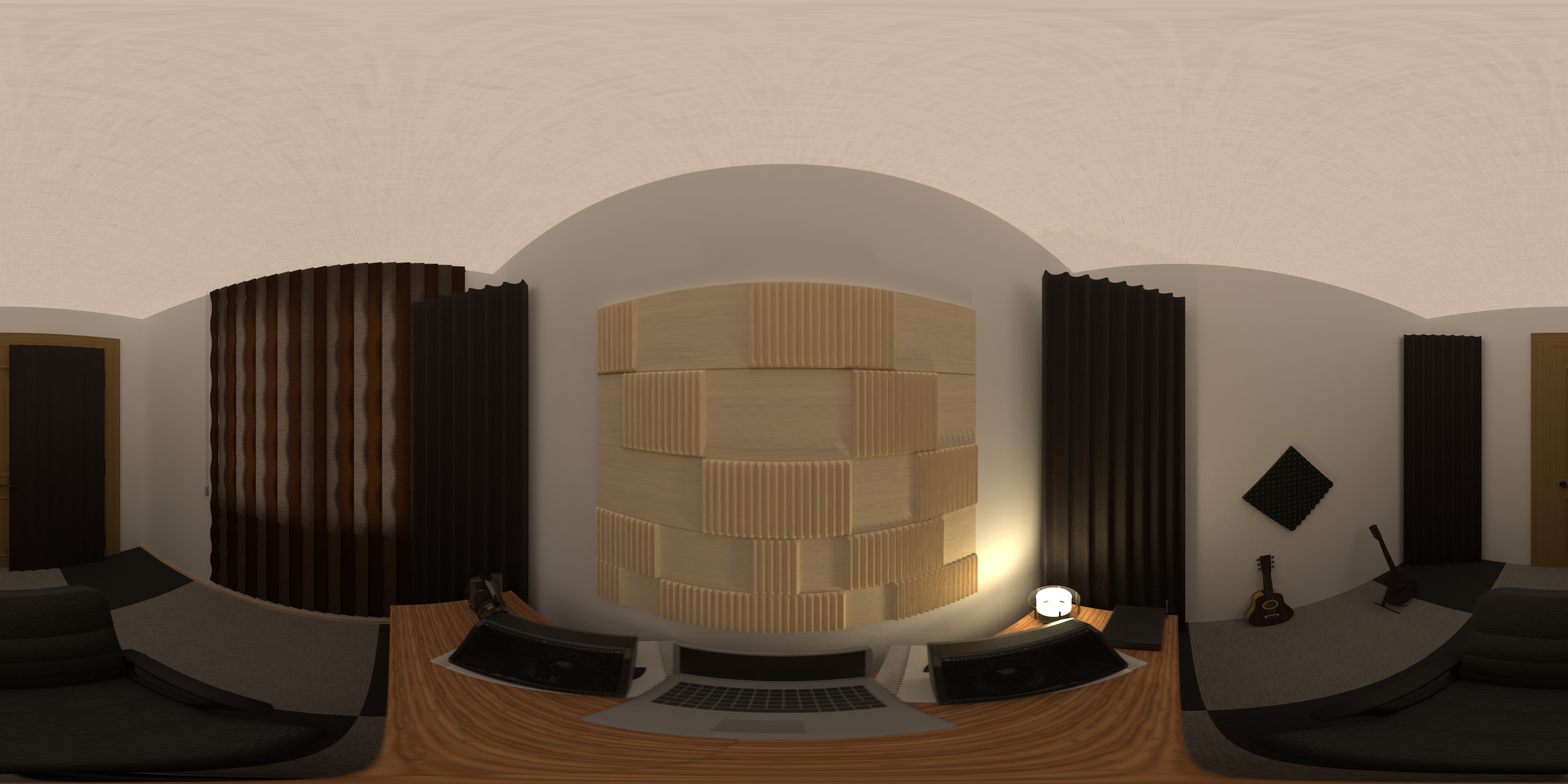 Final Informatica #23490810 by User 159318494