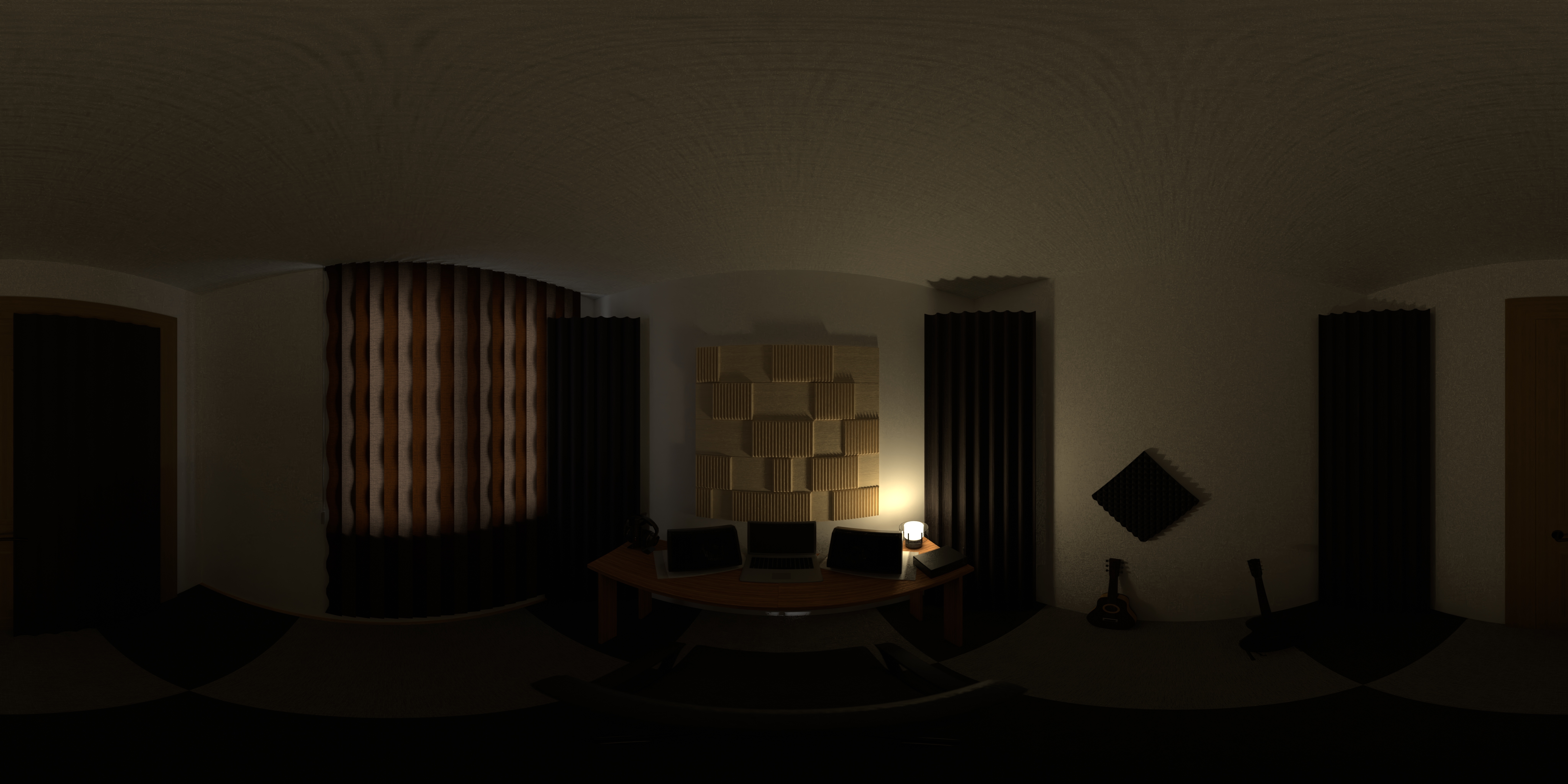 Final Informatica #23490754 by User 159318494