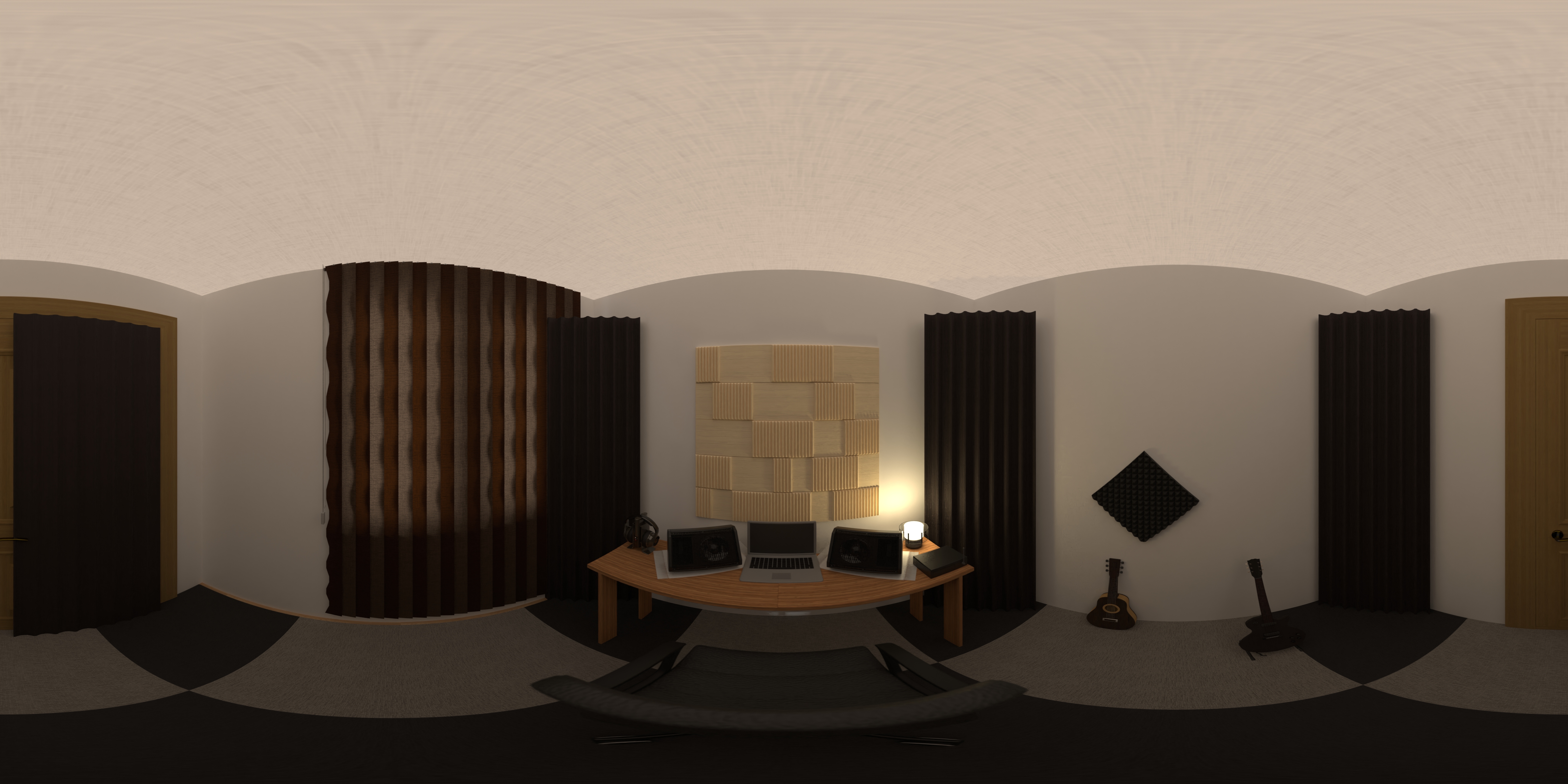 Final Informatica #23490806 by User 159318494