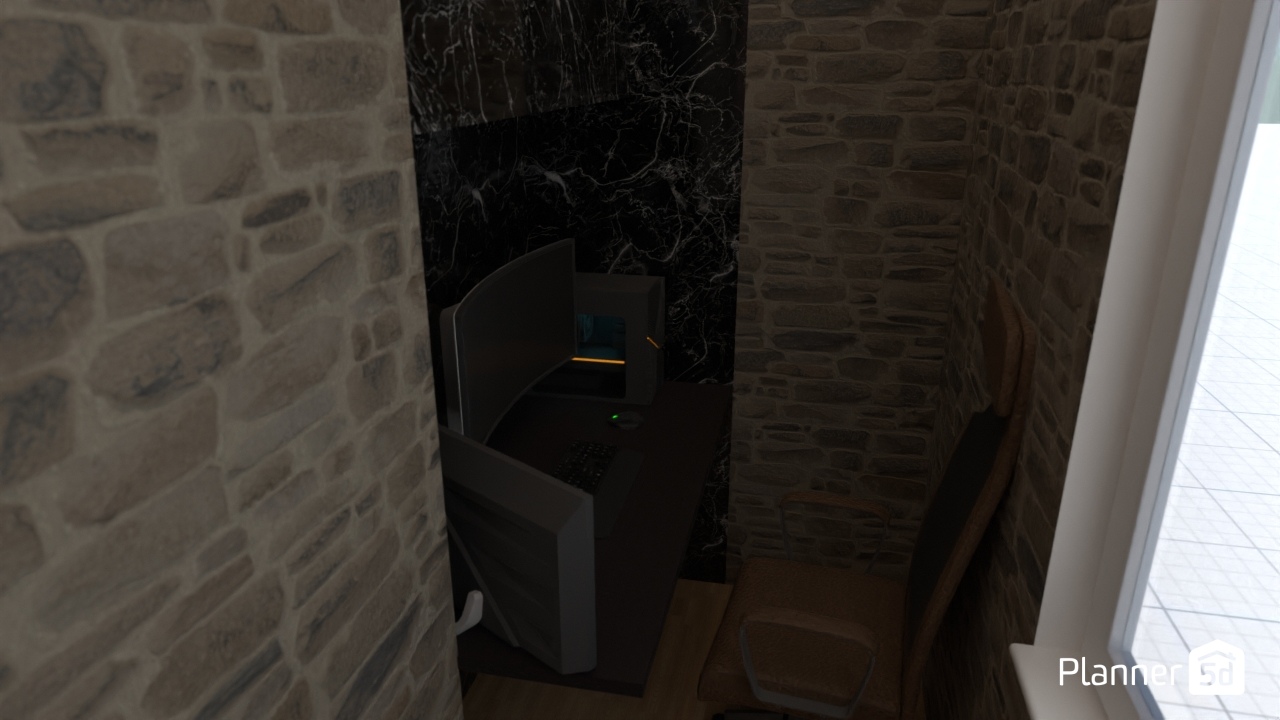 IПроект #5 #23465079 by User 159064983