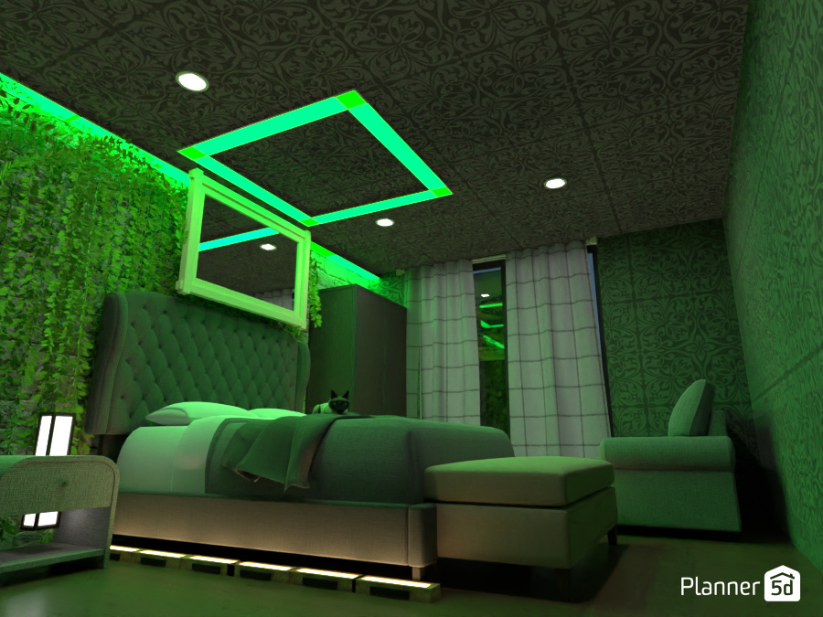 uu #12854951 by User 89018487