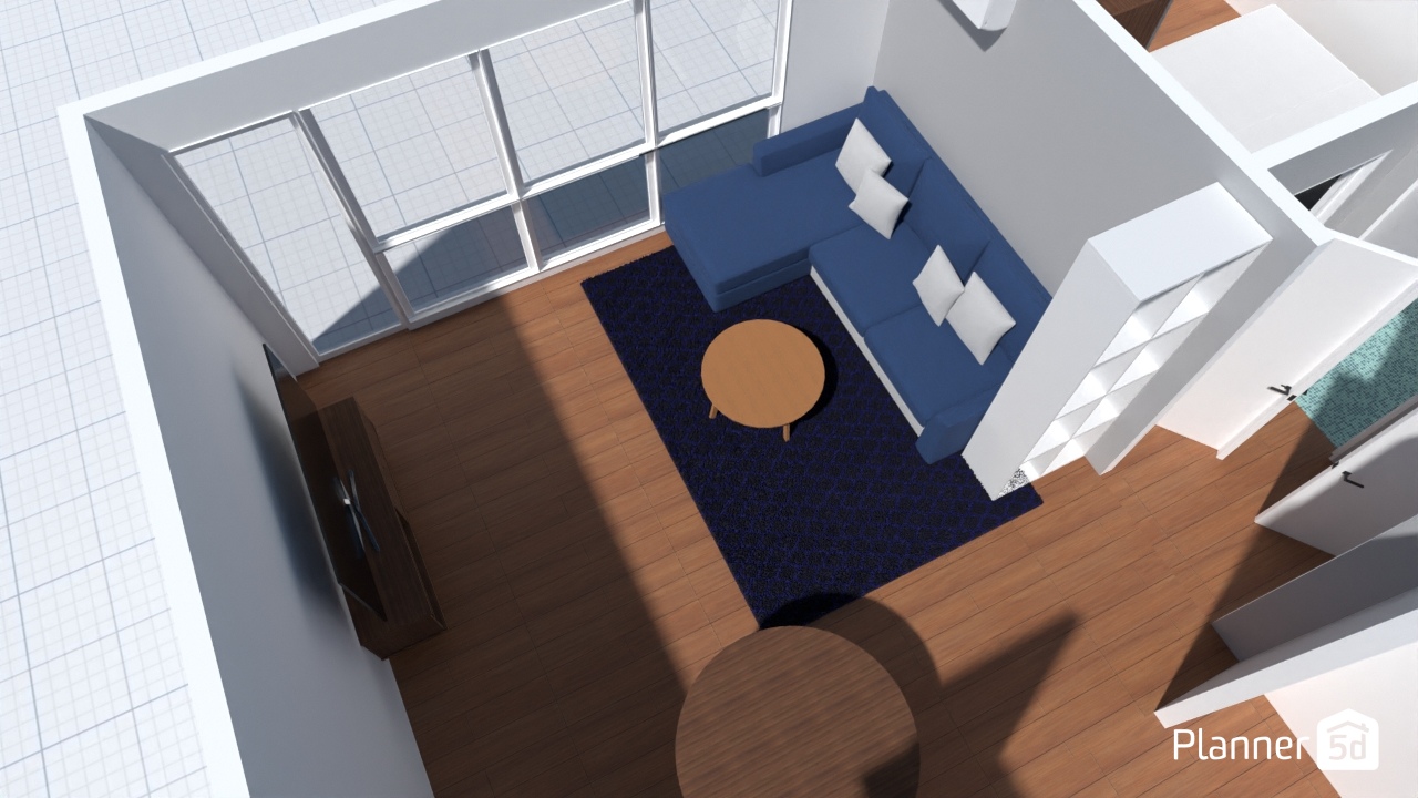 New Project #23377782 by User 158324174