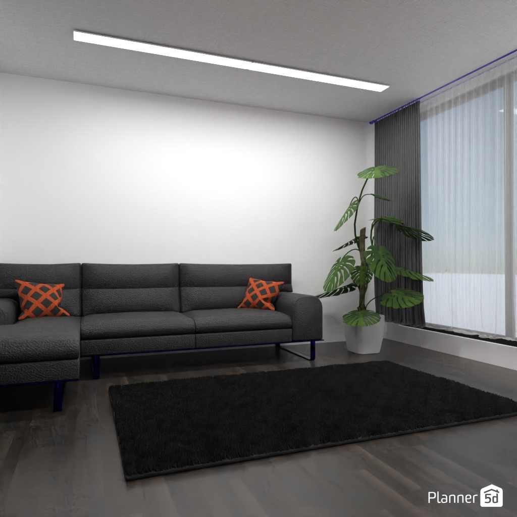 Pre-Black Friday #23384430 by Editors Choice