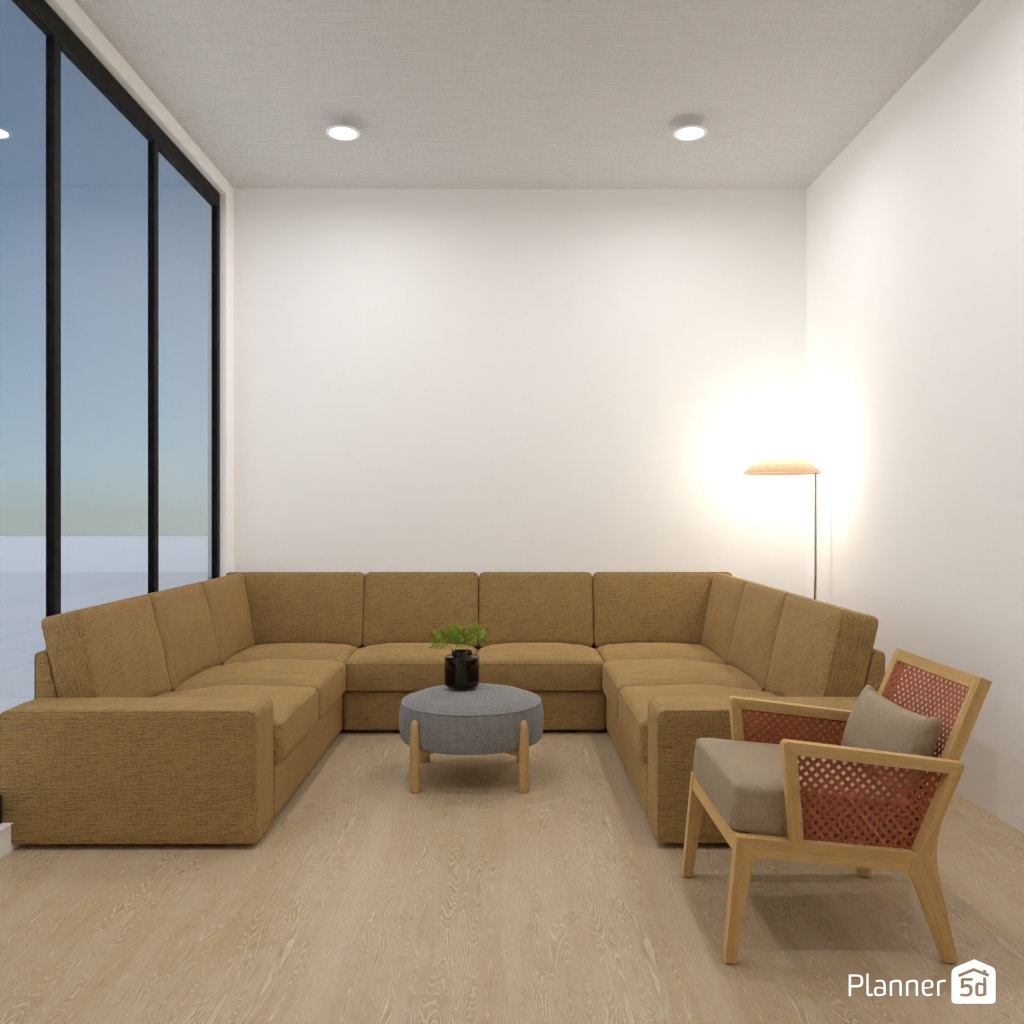  by Ana gabrieli Silva araujo