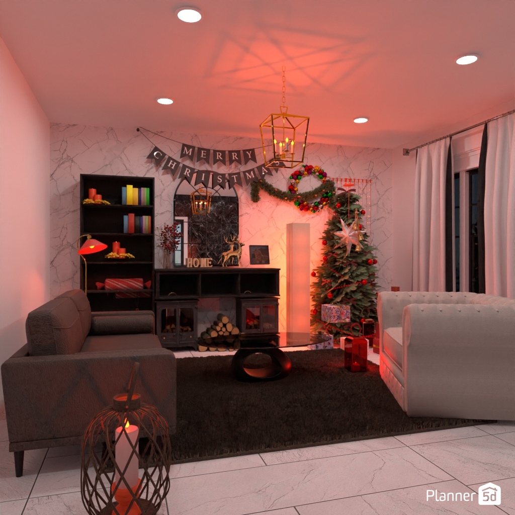  by Yasmine Floriane seane Yavo