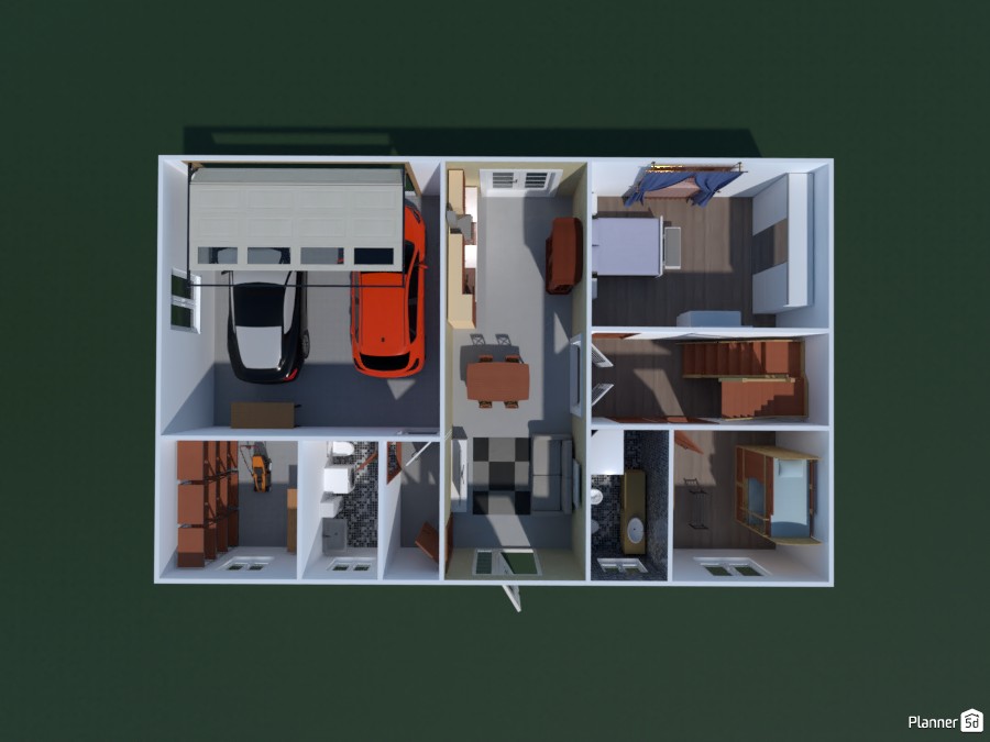 navaandres #3761074 by navaandres