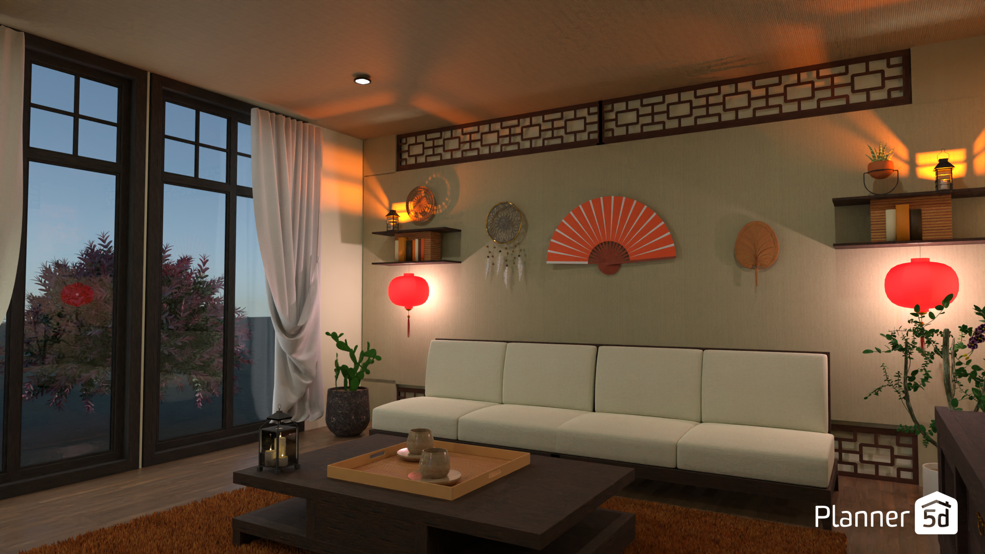 Holiday to Japan : Design battle contest #15367167 by Gabes