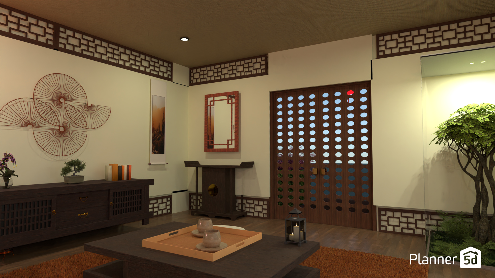 Holiday to Japan : Design battle contest #15367267 by Gabes