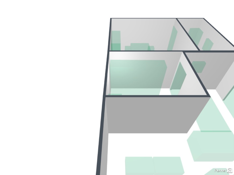 Nuevo proyecto #23329314 by User 157233862