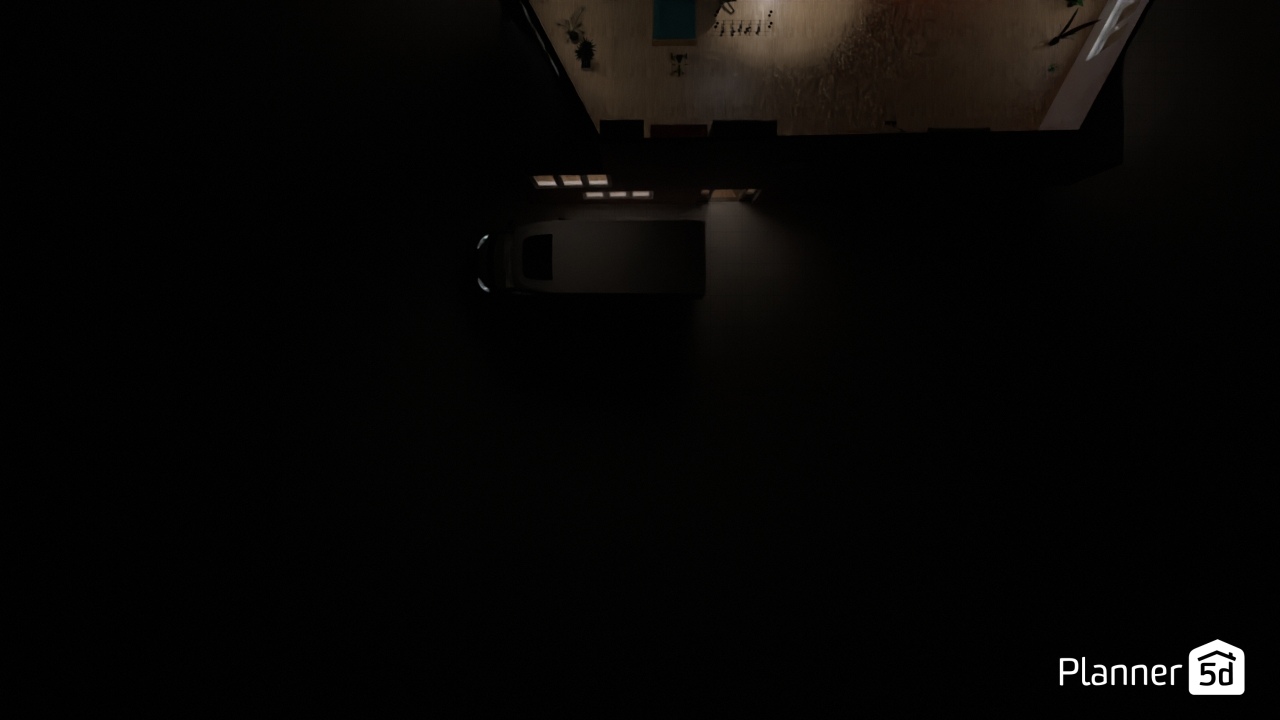 Progetto #65 #23943355 by Smarty_25_09