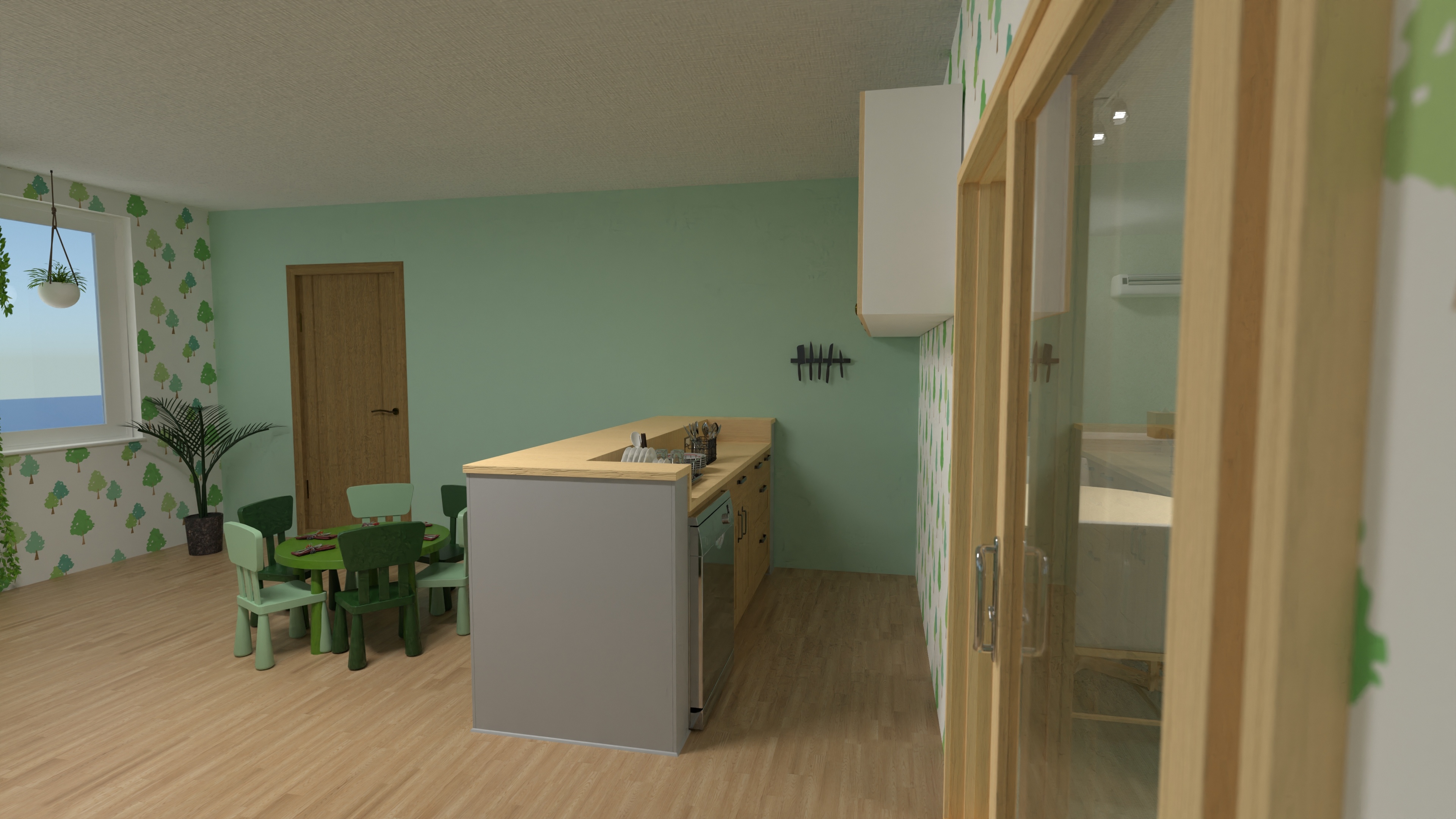 Lee #23403283 by Adriana Castillo Cota