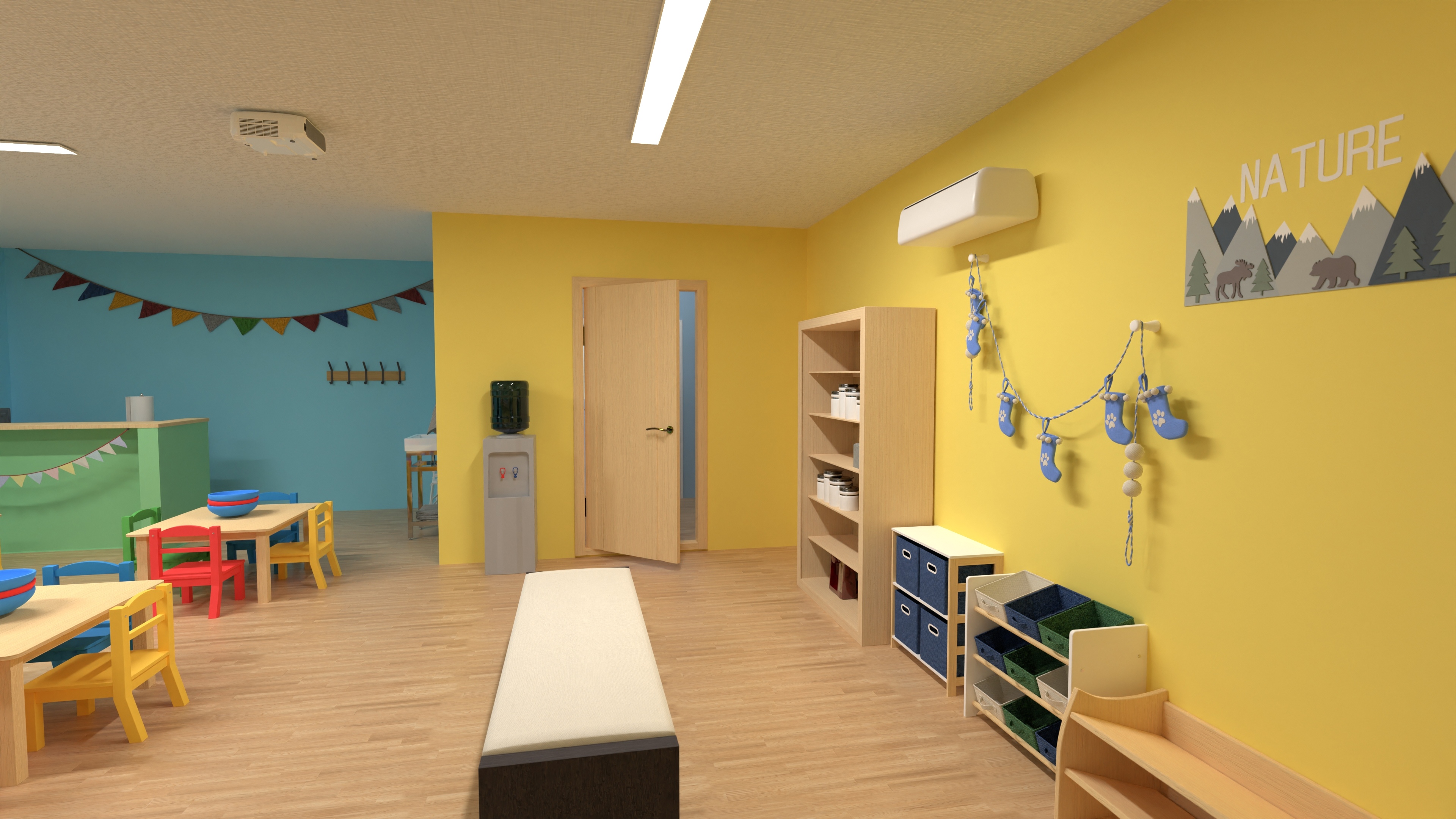 Lee #23403287 by Adriana Castillo Cota