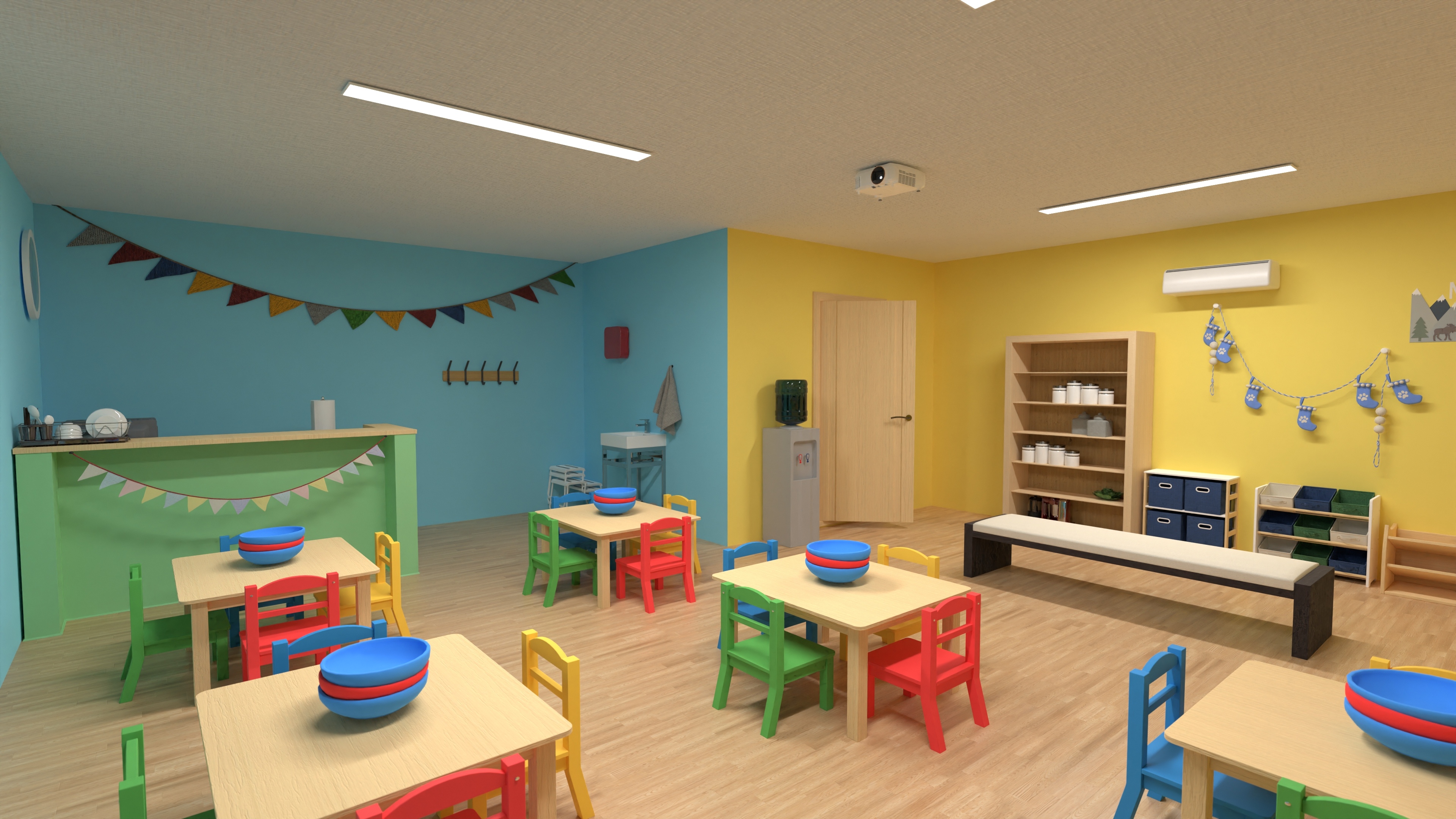 Lee #23403291 by Adriana Castillo Cota