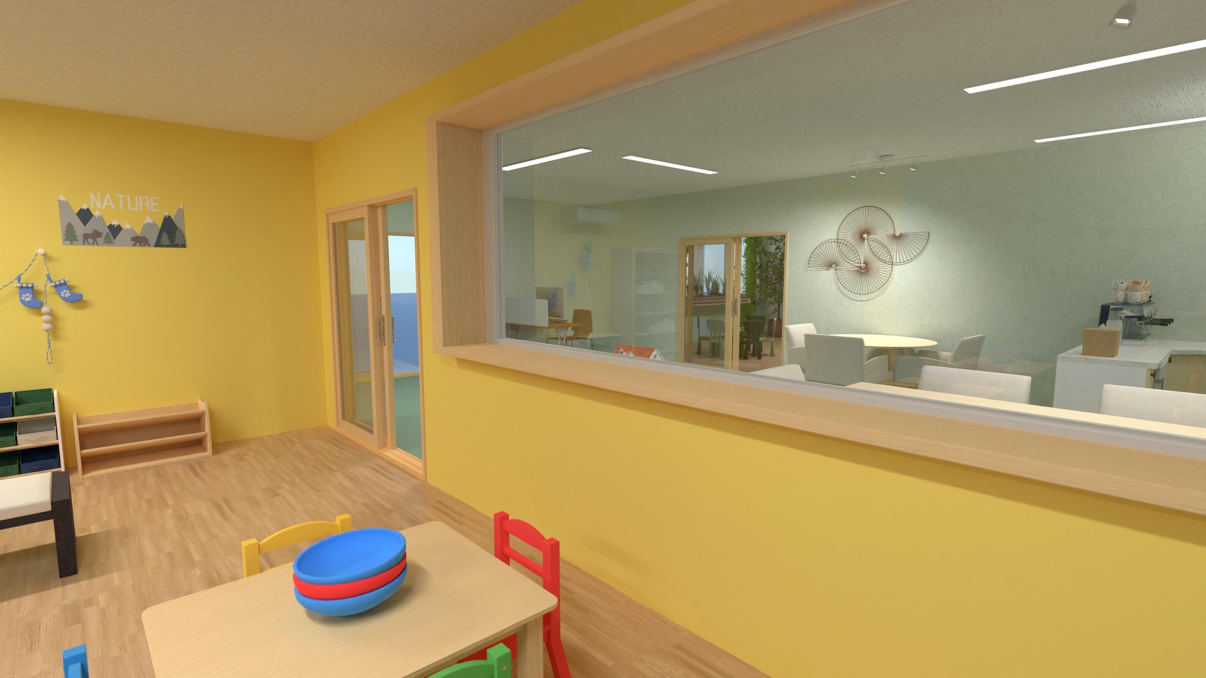 Lee #23403295 by Adriana Castillo Cota