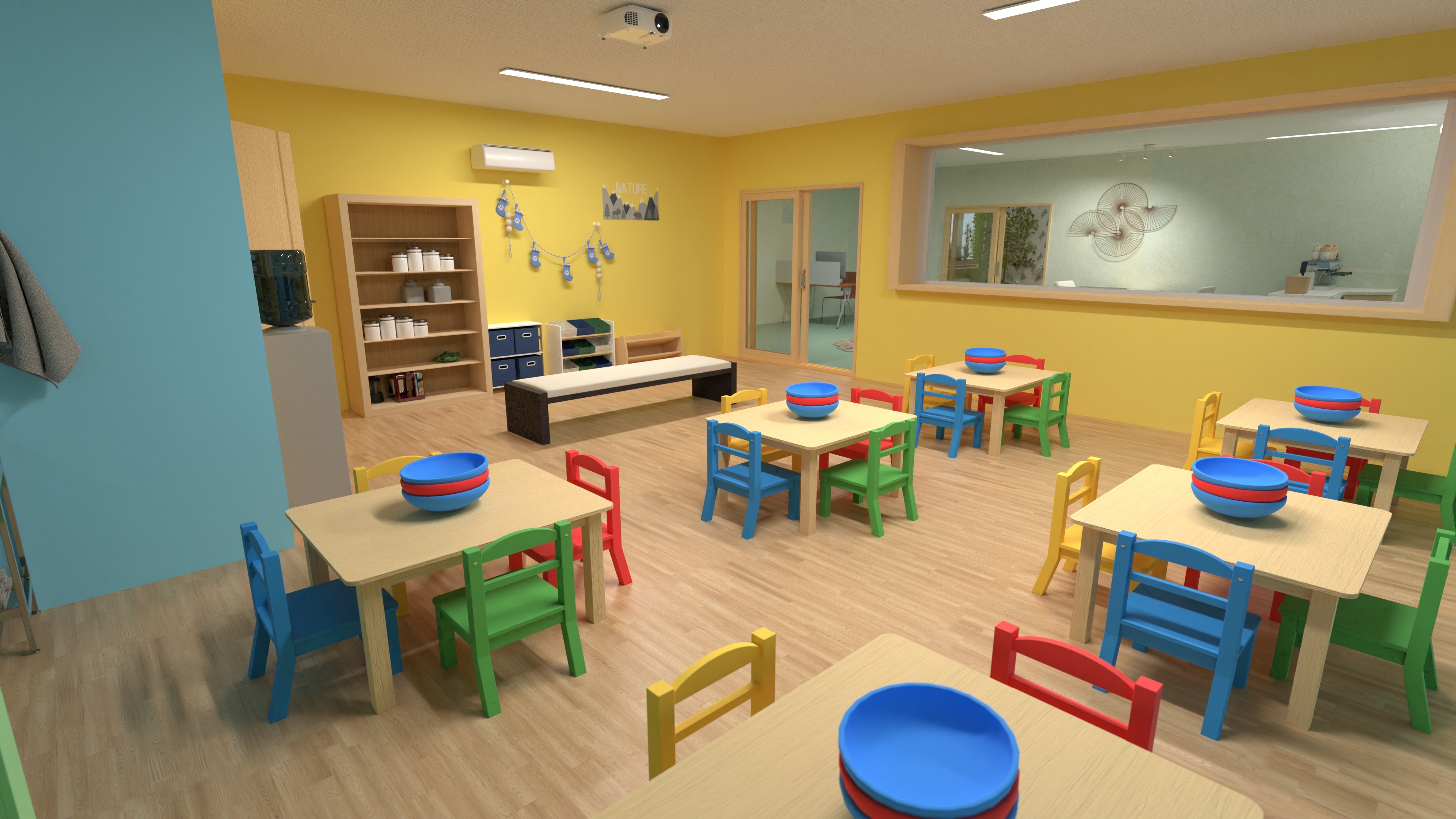 Lee #23403299 by Adriana Castillo Cota