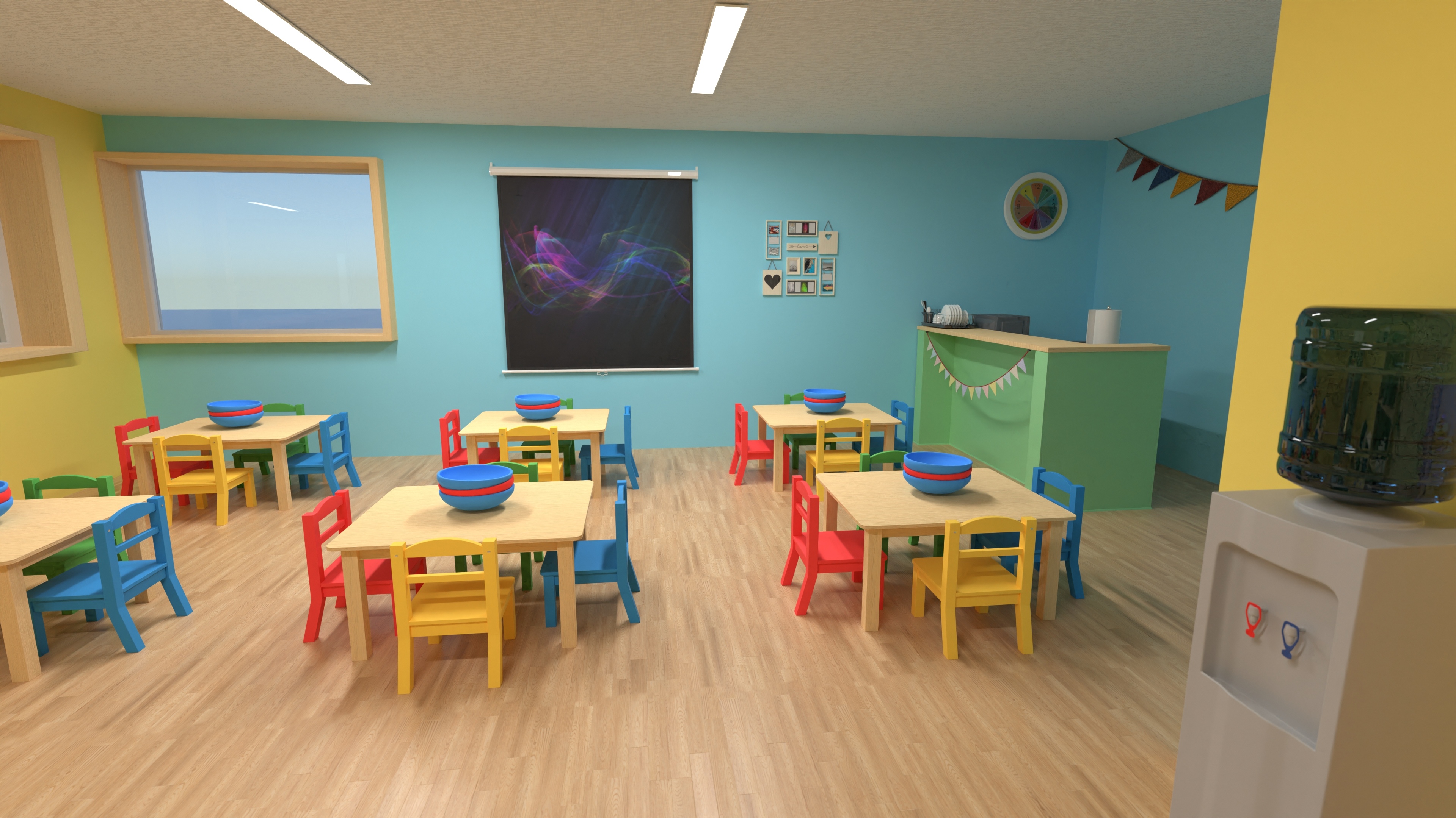 Lee #23403315 by Adriana Castillo Cota