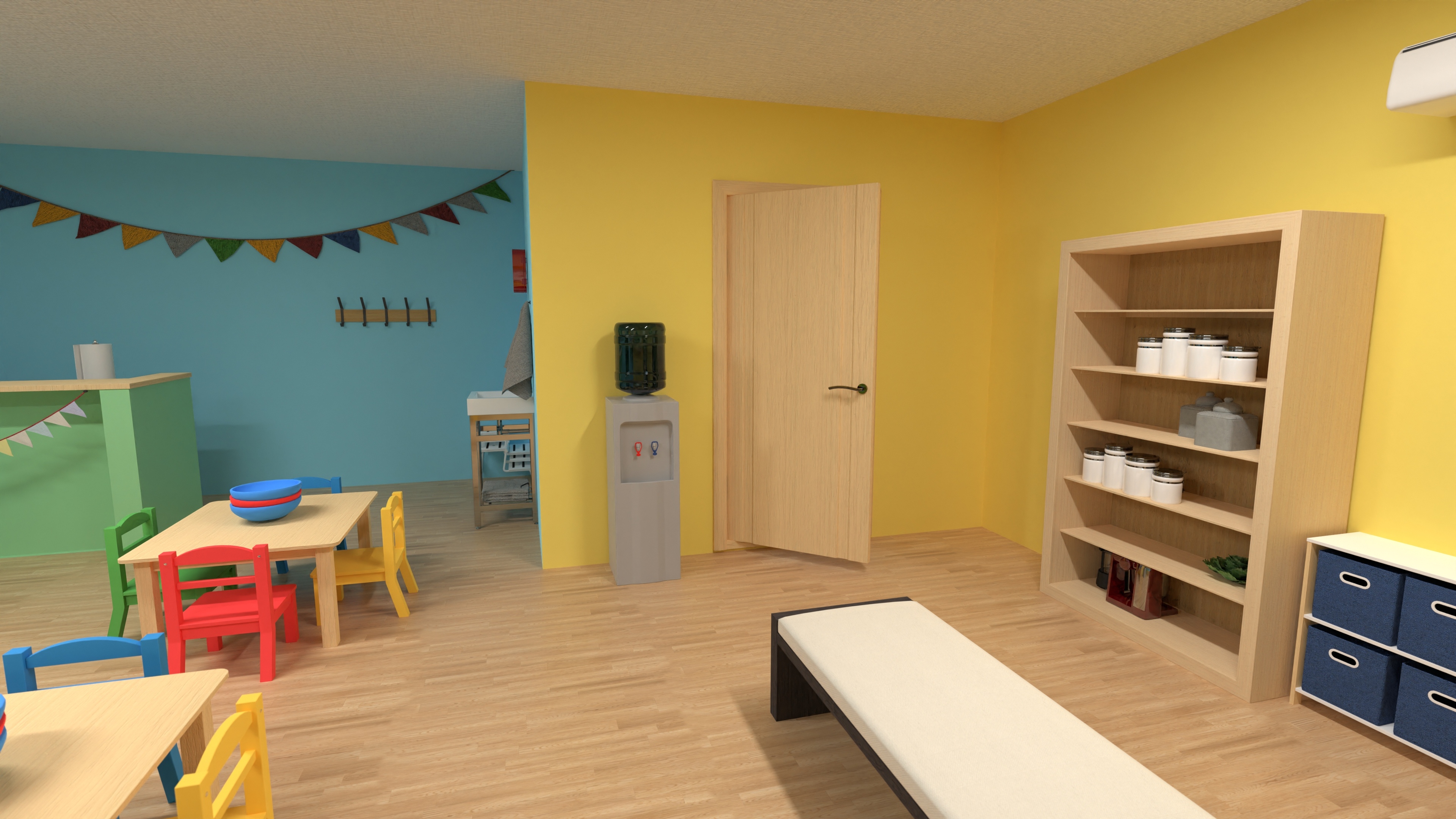 Lee #23403323 by Adriana Castillo Cota