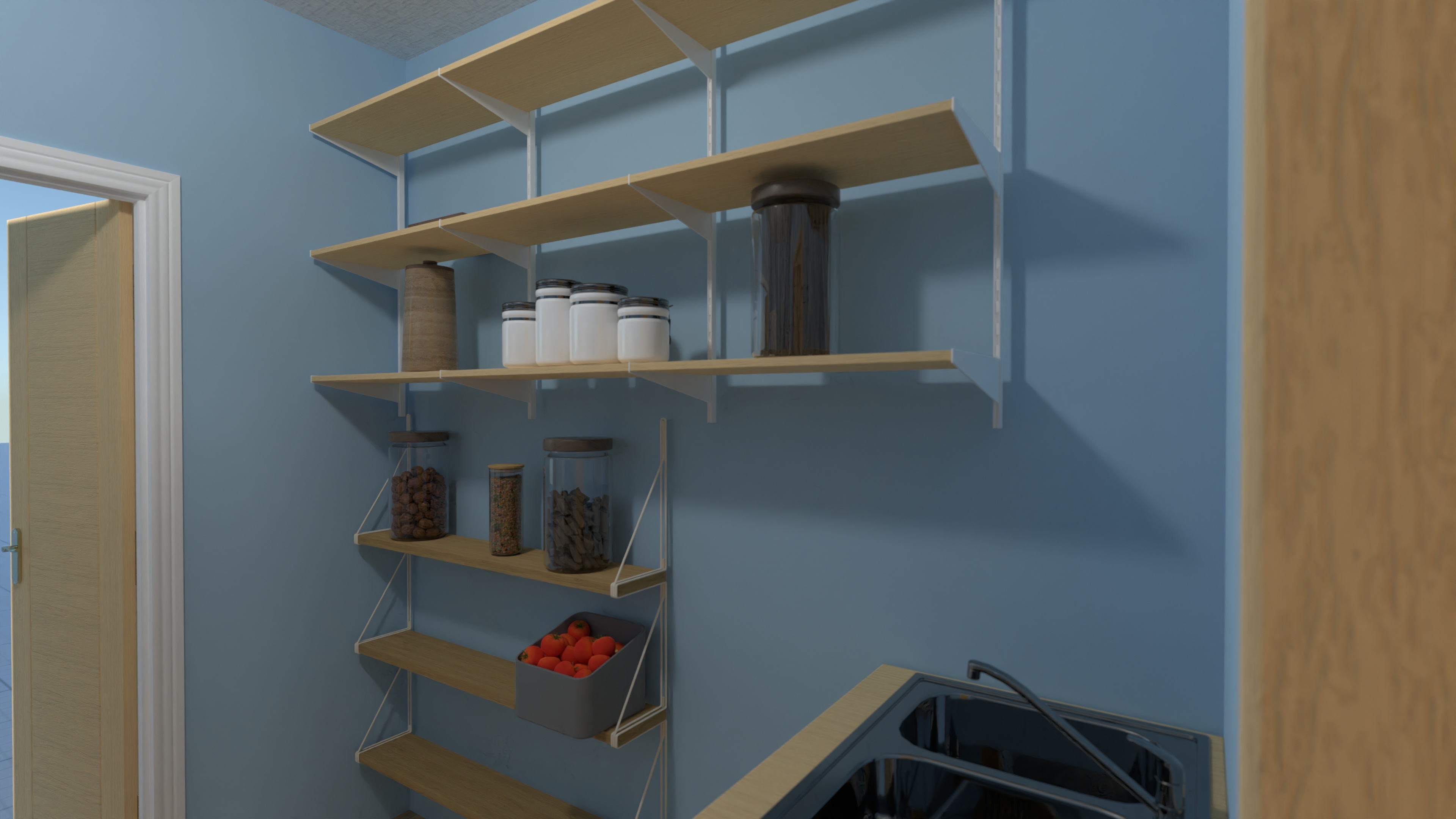 Lee #23403331 by Adriana Castillo Cota