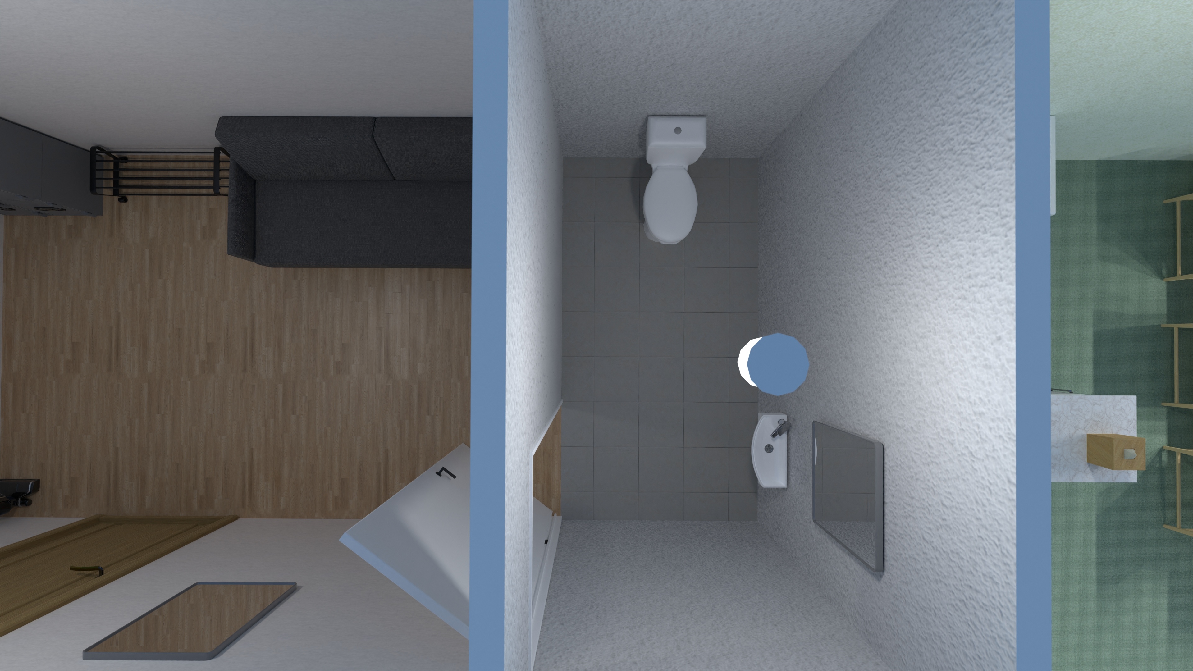 Lee #23403351 by Adriana Castillo Cota