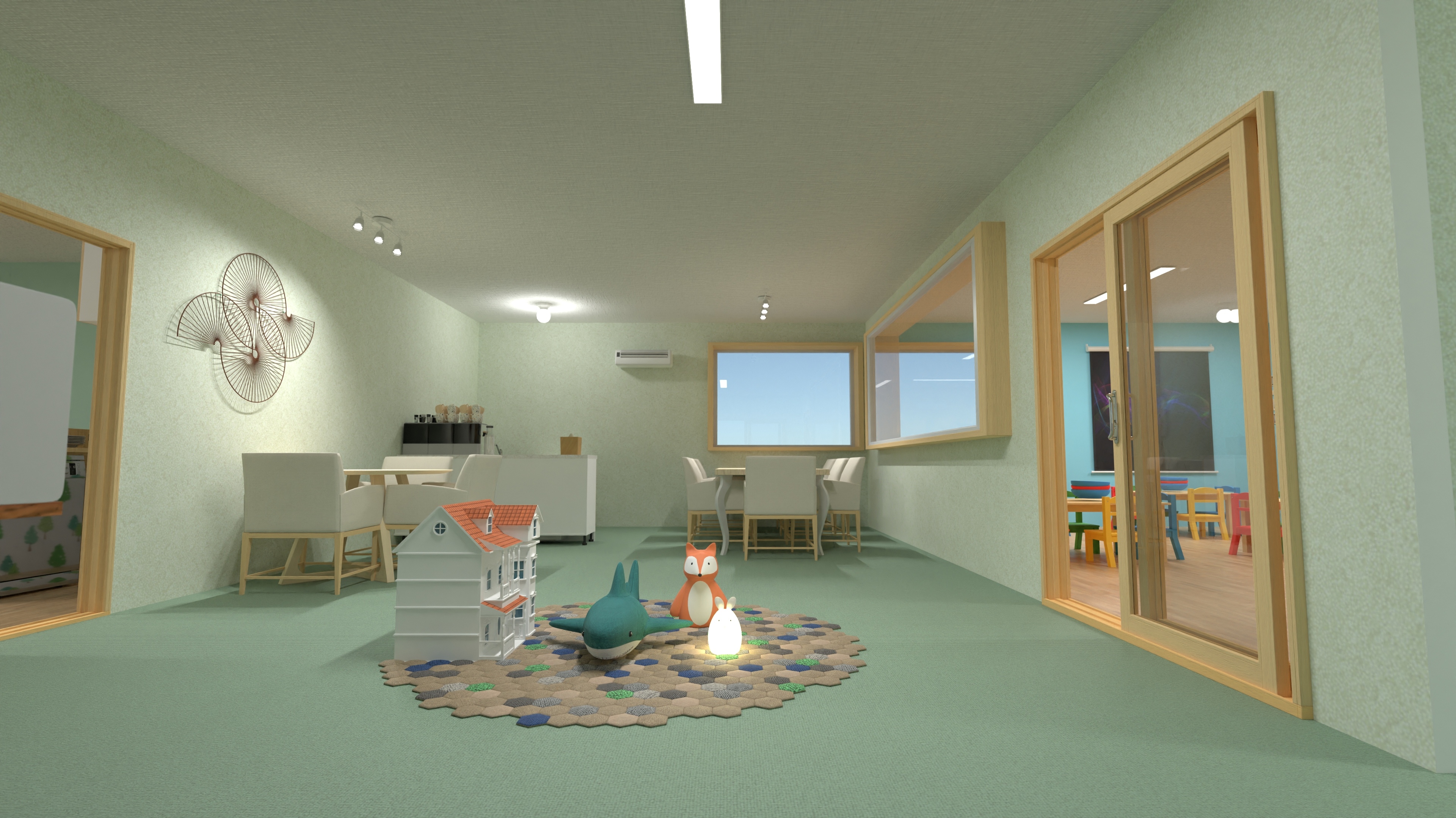 Lee #23403223 by Adriana Castillo Cota