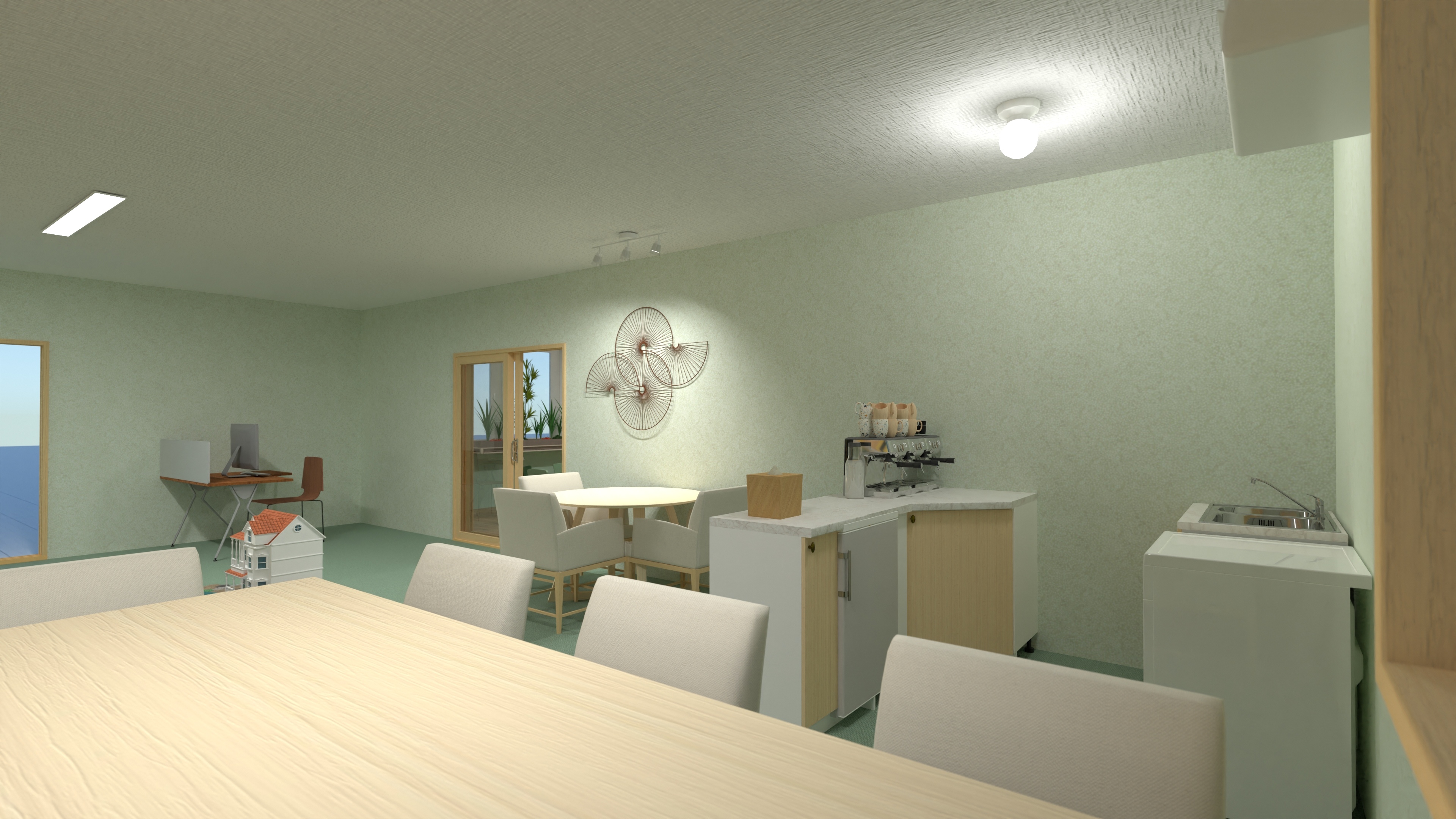 Lee #23403231 by Adriana Castillo Cota