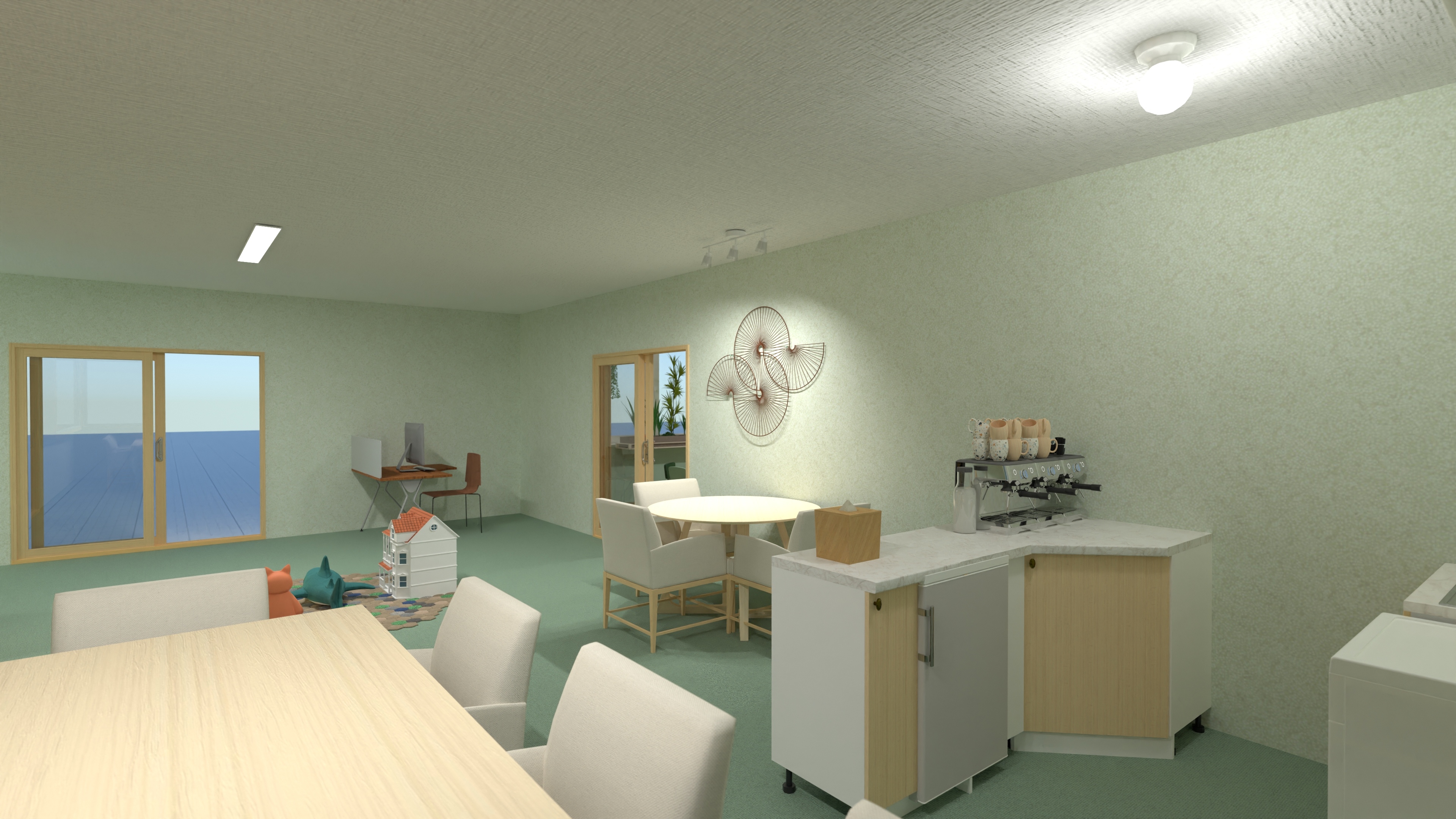 Lee #23403235 by Adriana Castillo Cota